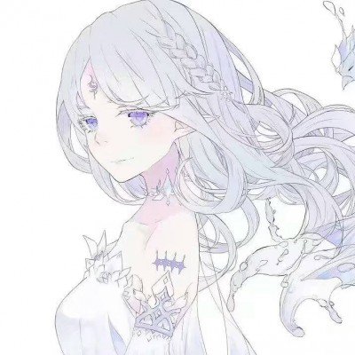 《堡垒之夜》也道歉：在线人数达81万致服务器瘫痪 
