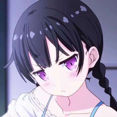 《怪物猎人：世界》封测试玩体验 系列游戏新标杆