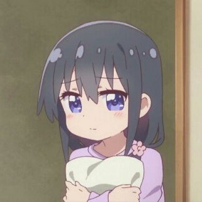 方块男孩大战恶霸登Steam 手游移植的横版动作游戏